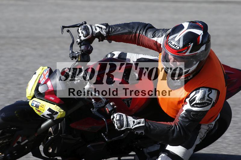/48 03.10.2026  Speer Racing ADR/Gruppe rot/63